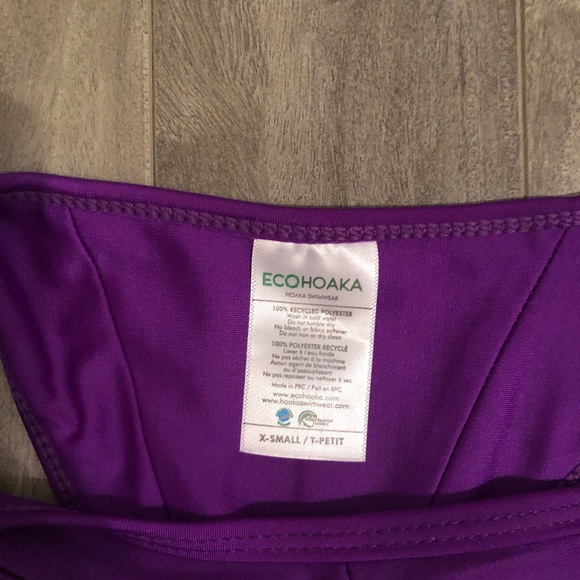 Hoaka Swimwear - Picture 4 of 4